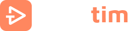 TuneTim